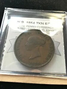 1854 Ji_ 1 yj[ g[N**j[ uYEBbN NB-2B2 RC }[g O[h**EF-40**