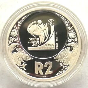 AtJ 2006 [hJbv 2 h?? 1IX݁Av[t