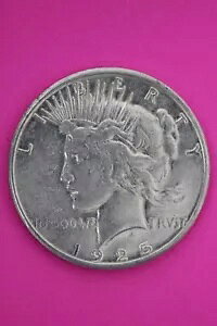 �n�C�O���[�h 1925 S ���o�e�B �s�[�X �V���o�[ �_���[ �T���t�����V�X�R �Z�~�L�[ �R�C�� 129