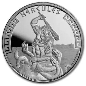 1IX HERCULES MV_b̉pY 2023NVV[Y 7,500-