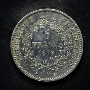1876-A 5 �t������� �ǍD�ȏ�� (slx4618)