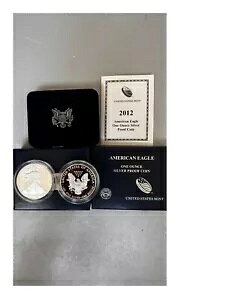 2012-W 1 IX AJ C[O v[t Vo[ RCA{bNXAfBXvCP[XACOA t