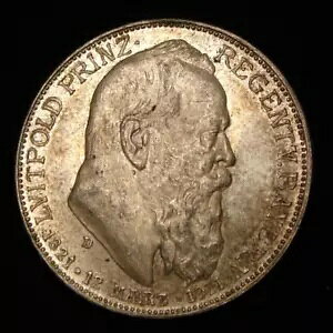 1911 D �o�C�G���� �o�C�G���� �h�C�c���B ���C�g�|���g���q 2 �}���N���