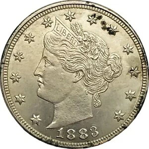 1883 LIBERTY V jbP m[ZgjbP #139 uJG RCv