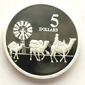 I[XgA 1997 L 5 h 1.06 IX݁Av[t