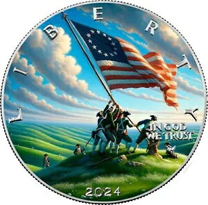 2024 čC[OƗLOGfBV 1 IX - 500 ~g