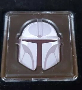 2023 jEG X^[EEH[Y }_A wbg - fBEWB 1IX.999Vo[