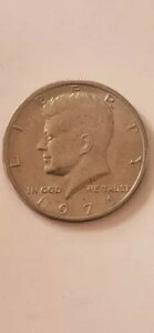 1971N AJ WEFEPlfB n[t_[RC