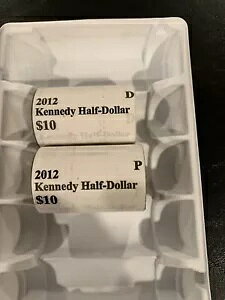 2012 P D KENNEDY n[t_[ [ 2 t [ č OGP