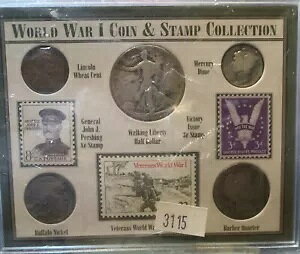 RC  1 E - LORCƐ؎̃RNV Xu