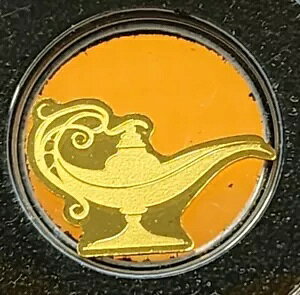 2021N pI S[f }WJv - 1/2 n[tO 14mm 1h 24 RC -