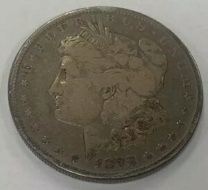 1878 8 �e�[�� �t�F�U�[ ���[�K�� �V���o�[ $1 �h�� �f�G�ȃI���W�i�� �R�C�� �ǂ����t�B���[