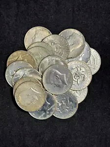 bg 20-1966-1969  40% Vo[ PlfB n[t $10FV قƂǖ #2