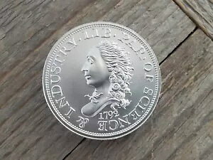 1792 HALF DISME �g���r���[�g �R�C�� - ���E���h �W���b�h 7 - 2 �I���X .999 - ���ŋL�O