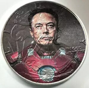 C[E}XN ACA} - AJ Vo[ C[O 1IX 0.999 Vo[ h RC