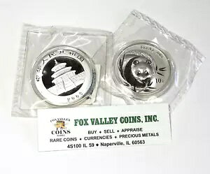 2003  10  1 IX̃v[t̂悤ȃVo[̃p_͖JłB~gV[tI