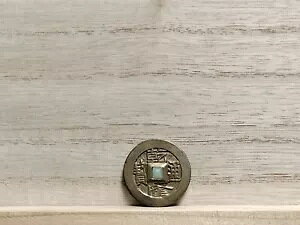 1890 N̒Ő͂ߍ܂ꂽ^JRC