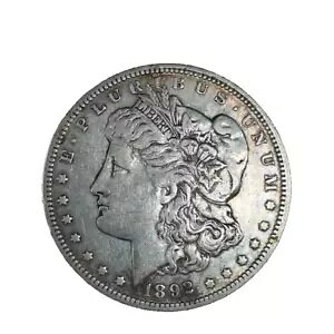 1892 -O K _[ 90% Vo[ 1 ăh RC # 1544