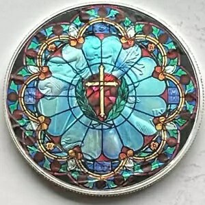 ZCNbh NX NX` AJ Vo[ C[O 1IX.999 Vo[ _[ RC