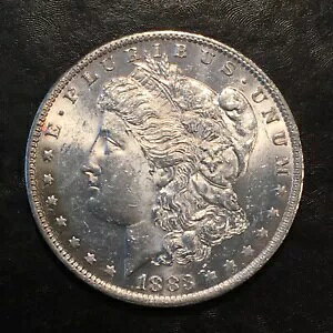 1883-O [K Vo[ _[ - mȃRC\ - iXL #N330