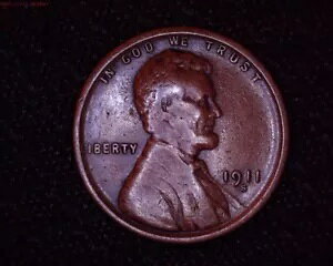 1911 S J[ EB[g Zg [ ~g iCX RC o[X vVF t[ #L017