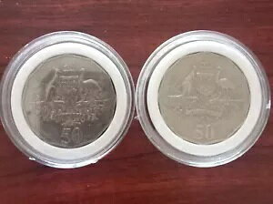 󏭂 2001 NI[XgA 50 Zgd݁AJK[ƃG~[̖́AJvZ