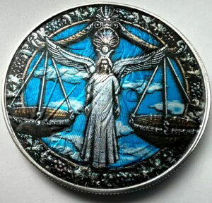 VŃAJ Vo[ C[O 1IX.999 Vo[ _[ RC ]fBAbN