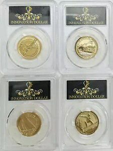 2022 S u v[t AJ Cmx[V 4 RC Zbg PCGS PR69 FSAʃx