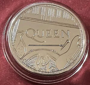 2020 �N�C�[�� ���b�N �o���h 1�I���X �V���o�[ 2 �|���h �p���R�C��