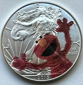 G - ZT~Xg[g AJ Vo[ C[O 1IXqp 0.999 Vo[ h RC