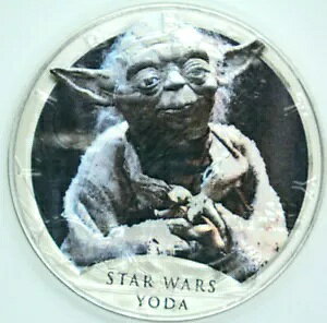 [_ - X^[EH[Y - AJ Vo[ C[O RNeBu 1IX 0.999 Vo[ _[ RC