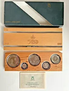 1989 GXp[jA2000A1000A500A200A100 PTAS Vo[ v[t Zbg ؐfBXvC {bNX