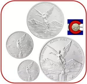 2024 LVR BU Vo[ x^ 4 RCZbg (1/20 1/10 1/4 & 1/2 IX) JvZ