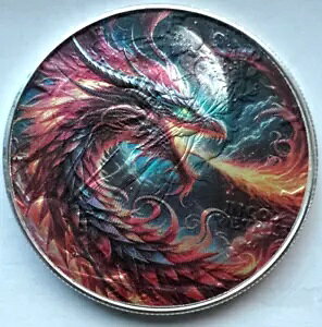 t@C[hS - AJ Vo[ C[O 1IX999 ŃVo[ _[ RC