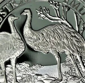 2019 I[XgA G~[ v[t .999  - p[X