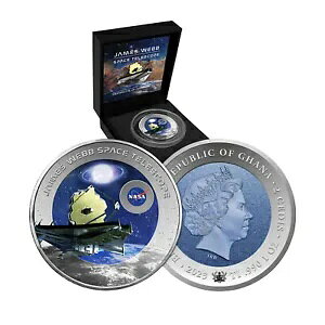 NASA WF[Y EFbuF] 1IX `^ RC K[i 2023 