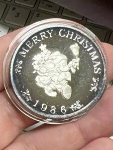 AeB[Y ~g ~bL[}EX [NX}X nbs[j[C[ 1IX t@C Vo[ RC