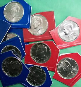 2010 N 2019 N܂ P Ah D PlfB 20 BU n[t_[č 50 Zg RC bg