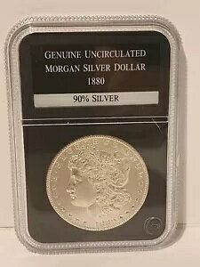 1880 {̖ʃK Vo[ _[ PCS ؎ƃRC