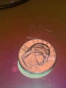 G[ - 2023 P - Jovita Idar NH[^[ G[ RC ~guIN COD WE TRUSTvA