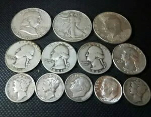  bg 90% Vo[ z $3 ܂܂Ȏނ̃WN Vo[ 10CA25CA50C