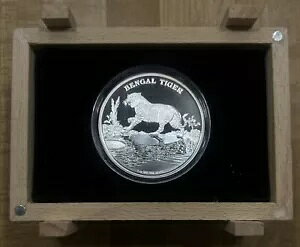 2015 jEG xK gŊ뜜 1 IX Vo[ v[t $2 RC