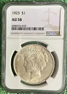 1923-P �ƂĂ��f�G�ȃX���u�R�C�� *** �s�[�X�_���[ *** �ʐ^��������������! #7776