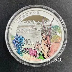 2023  10  O]: `xbgJVJ 30 O