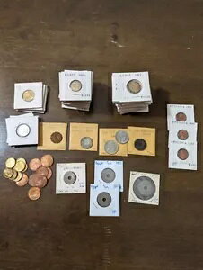 GWvgAG`IsAAX[_ RC85bg