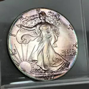 1987N AJ 1IX AJ Vo[ C[O `veB g[jO` 1IX 999