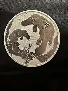 I[XgA 2 $ 2021 JmnV }U[ & xr[ 2 IX 9999 Vo[ ST