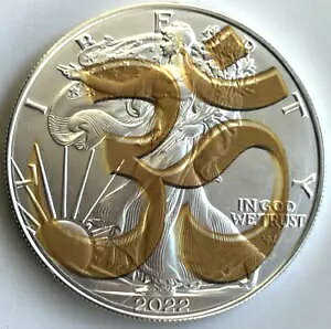 Om (IE) ? AJ Vo[ C[O 1IX.999 ŃVo[ _[ RC