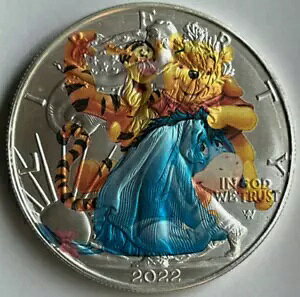 ܂̃v[ƒԂ - AJ Vo[ C[O 1IX.999 Vo[ _[ RC