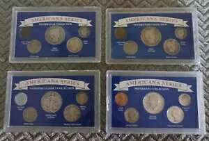 AJ[i RC V[Y 4 Zbg RNV - 2 CGX^C[AojVOAvWfg